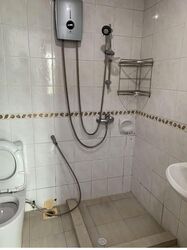 Dunman Place (D15), Apartment #531164811
